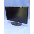 Samsung Syncmaster P2270 21.5 in. Computer Monitor